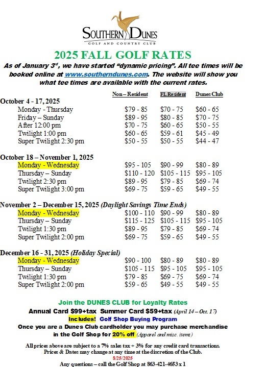 25 Fall Rates 002